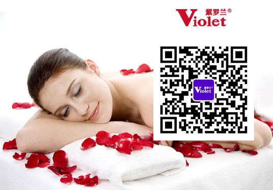 紫羅蘭家紡:對(duì)螨蟲趕盡殺絕