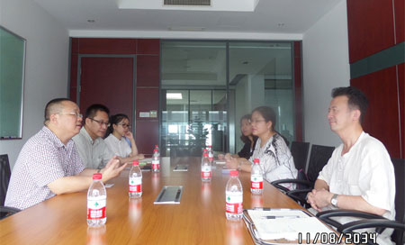 ��Young"���L����Ӱ��ˌWԺ