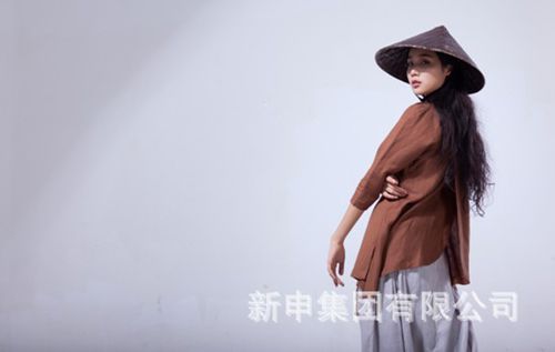 2015/16���ꁆ����������څ�݁��u