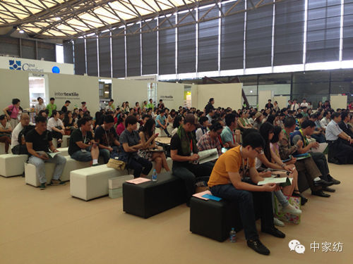 �Ҽ�-ܛ�b�����OӋՓ���ɹ��e��