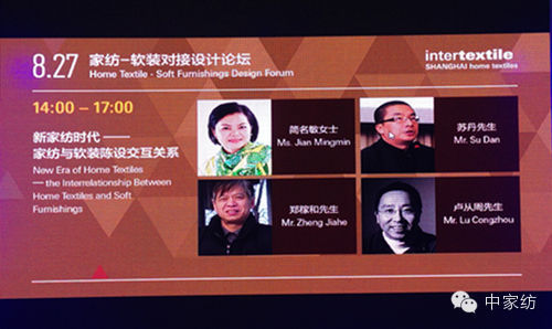 �Ҽ�-ܛ�b�����OӋՓ���ɹ��e��