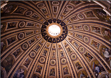 �Pʢ�Ҽ�2014�ﶬ��Ʒ���У�һ��ҕ�X֮����