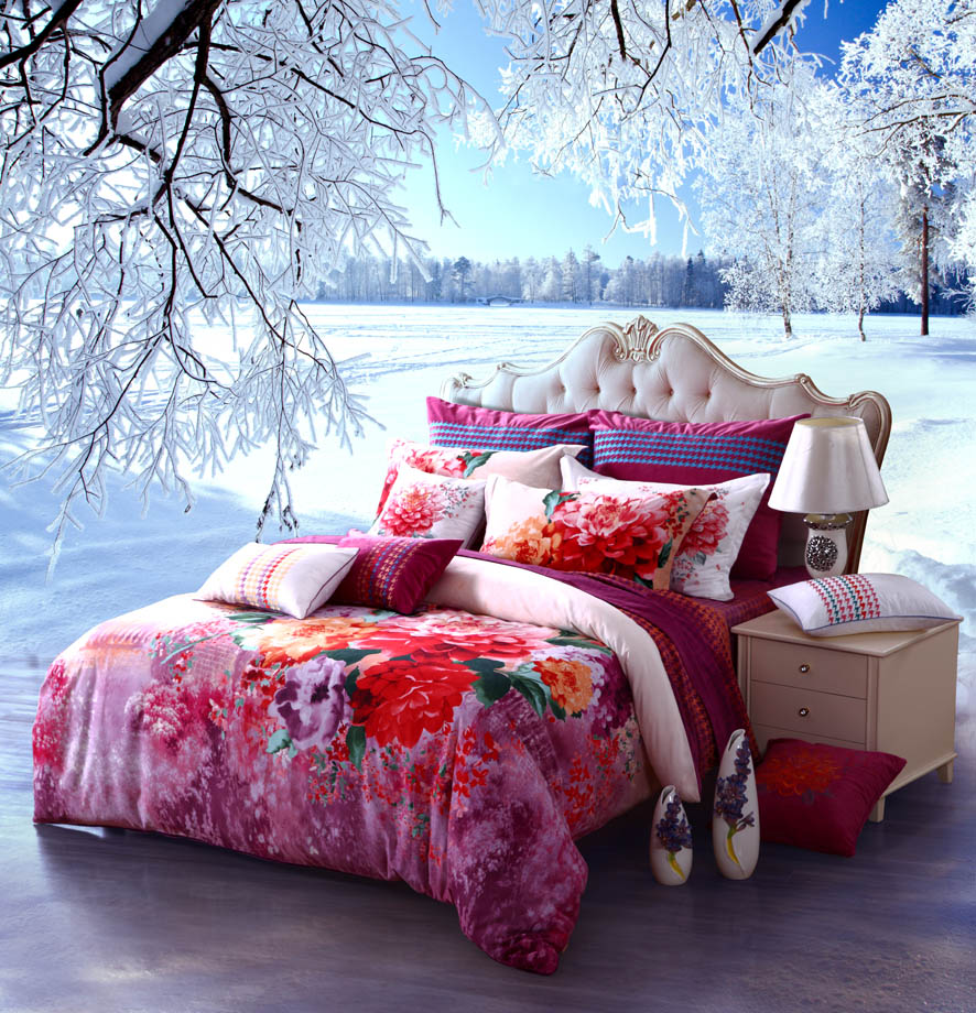 �Pʢ�Ҽ�2014�ﶬ��Ʒ���У�һ��ҕ�X֮����