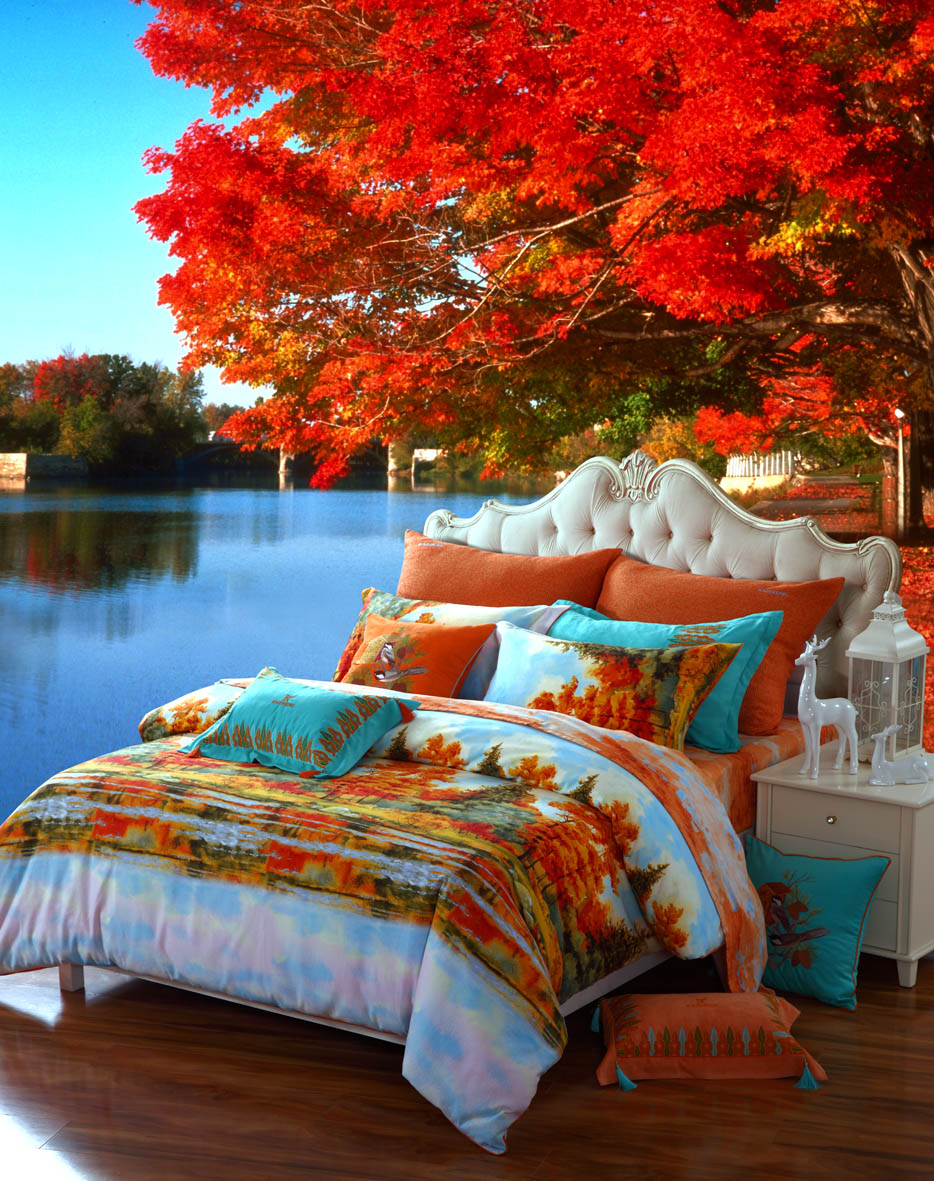 �Pʢ�Ҽ�2014�ﶬ��Ʒ������һ��ҕ�X֮�ã�