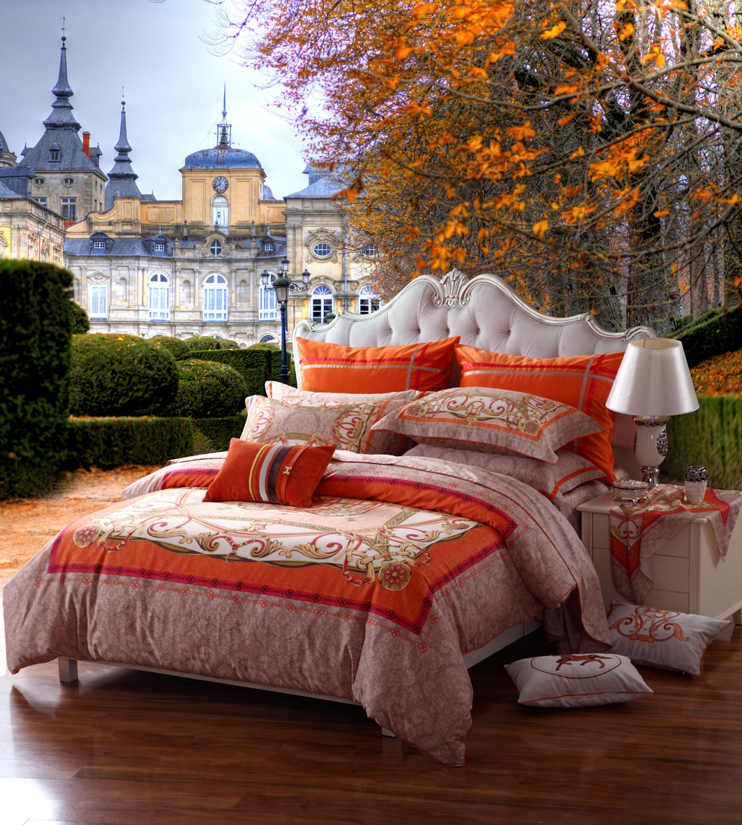 �Pʢ�Ҽ�2014�ﶬ��Ʒ������һ��ҕ�X֮����