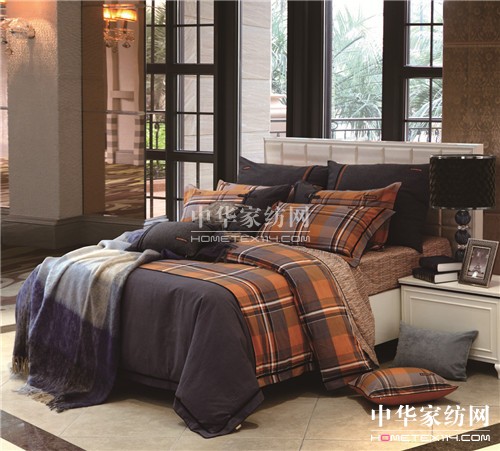 �Pʢ�Ҽ�2014�ﶬ��Ʒ������һ��ҕ�X֮����