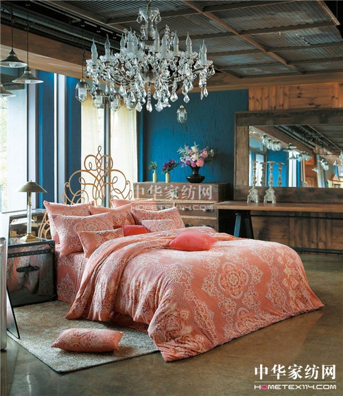 �Pʢ�Ҽ�2014�ﶬ��Ʒ������һ��ҕ�X֮����