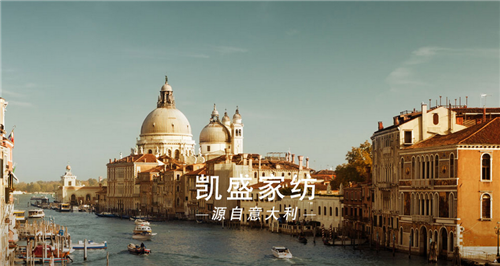 �Pʢ�Ҽ�2014�ﶬ��Ʒ���У�һ��ҕ�X֮����