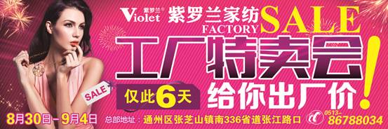 ���_�m�Ҽ����S����}��2014��ُ����������_����