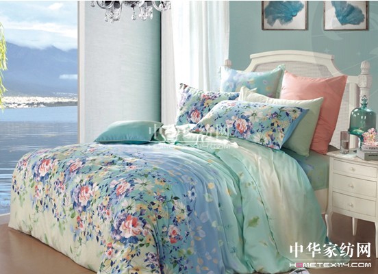 �Ҽ��Ј���z��Ʒ����A ��Ȼ�زĮaƷ�I�L�}