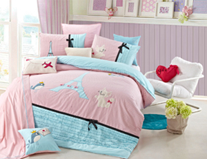 �{(l��n)�z��Ҽ����W(xu��)�����b��W(xu��)����Ʒ�ɓ���؛