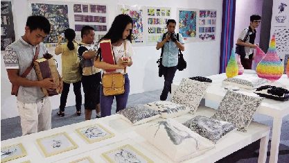 �����Ҳ������Ї����H�Ҽ�չ��Ӱ