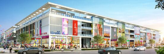 �Ұ��ꡤ�Ї��Ҽ��ǣ������ИI��ȫ�°lչƽ�_