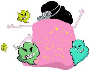 ��·PK�y�� �l(shu��)����ȼҼ��ڰ�����