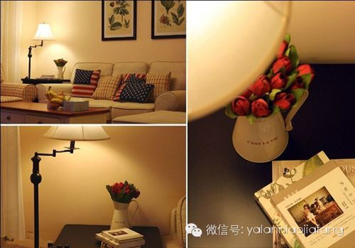 ���{�B�Ҽ����{���A�O�����x��Ʒ