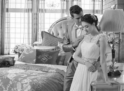 ��ۼҼ����D�������ȸ߶˻�c�Ј�