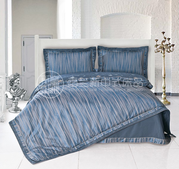 ���m����ˮ���ꡱ��Ʒ ���@���{���s֮��