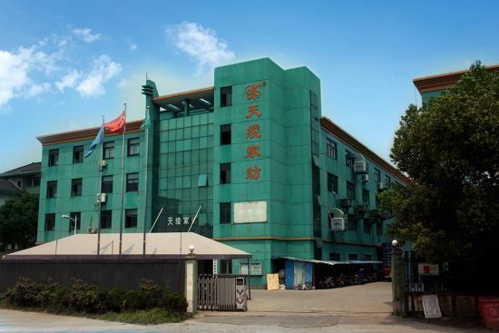 ������c�Ҽ� �|�����