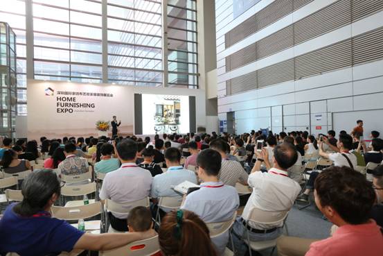 �|��Ԫ���ڇ��H�OӋ���Ů���