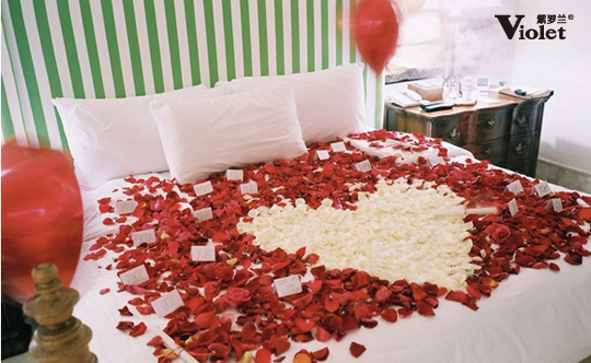 ���_�m��c��Ʒ��׌������һ��������