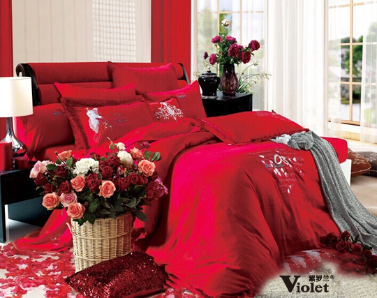 ���_�m��c��Ʒ��׌������һ��������