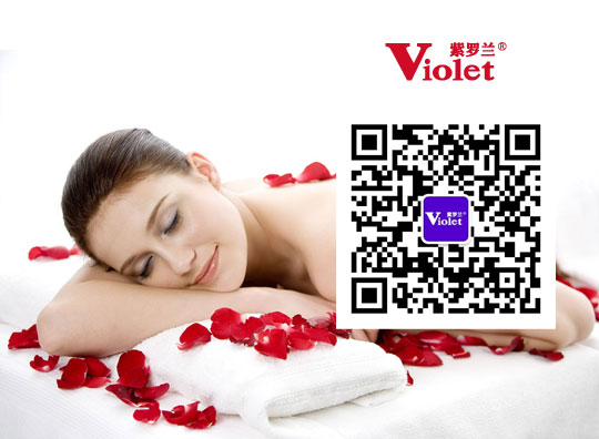 ���_�m��c��Ʒ��׌������һ��������