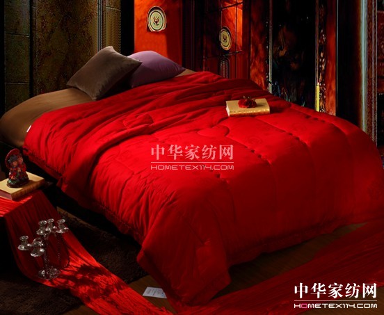 ɼɼ�Ҽ���������c����������