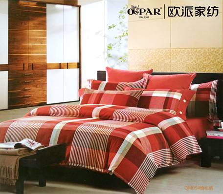 �W�ɼҼ�������Ʒ�ƽ顿ɫ���r�������Ǹ��ӿأ���