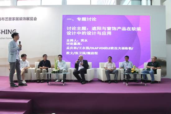 δ��֮�� ��ꖴ��Ӣ��Փ���ܼҾӑ���څ��