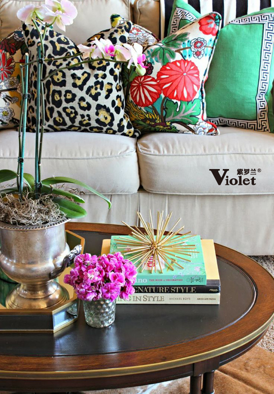 ���_�m�Ҽ�����ɫ��ˇ����Q��׌����������