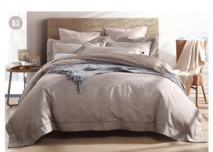 ��Ʒ�xُ����֪�R(sh��)����