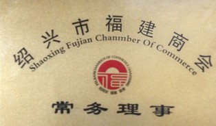 �f�Ҵ�����Ӗ����������Ӗ��ĸ������ǰ�M