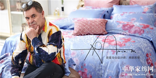 �Pʢ�Ҽ��W���OӋ�����ݴ���ܣ�