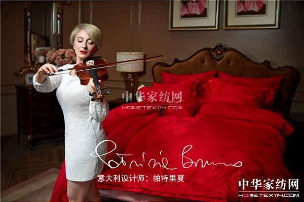 �Pʢ�Ҽ��W���OӋ�����ݴ������