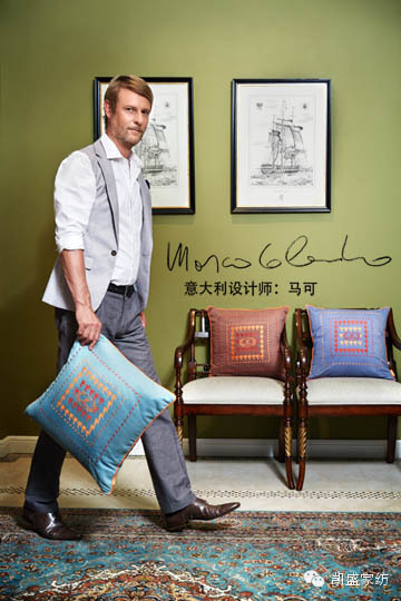 �Pʢ�Ҽ��W���OӋ�����ݴ������