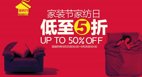 ���|���b���Ҽ��ػ��L������Ʒ��������