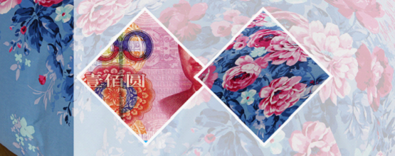 ��·�Ҽ���տ���a��ˇ�����Ҿ�����Ʒ�|