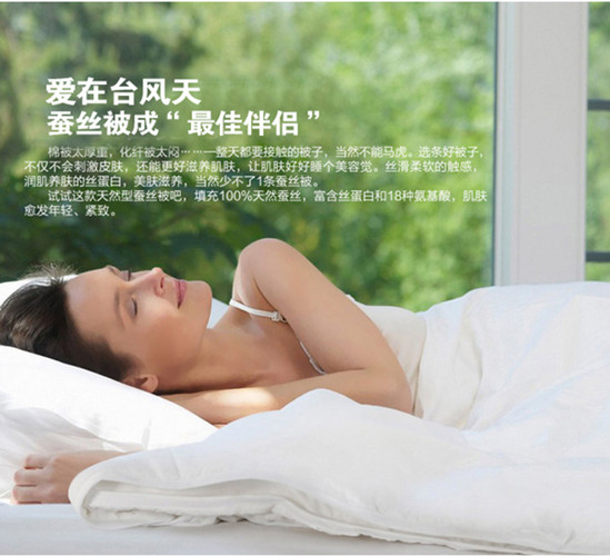 �𲯼Ҽ�����(��i)���_(t��i)�L(f��ng)�� �Q�z���ɡ���Ѱ�H��