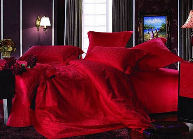 �̼��R�R��ʡ���c�Ҽ����Ј�