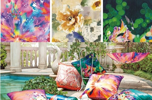 ����Ҽ��a(ch��n)Ʒ�l(f��)չ��(zh��n)��