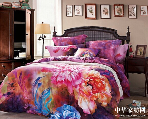 ����Ҽ��a(ch��n)Ʒ�l(f��)չ��(zh��n)��