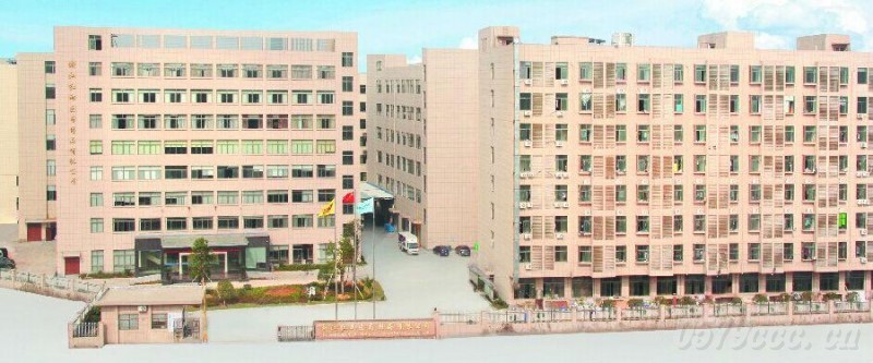 �t���t(y��)ˎ���������x����(hu��)����(l��i)��˼·