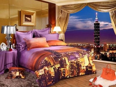 �츻�ݼҼ�?f��)����ʬF(xi��n) ��(��i)����ϵ�Юa(ch��n)Ʒ�鶨����