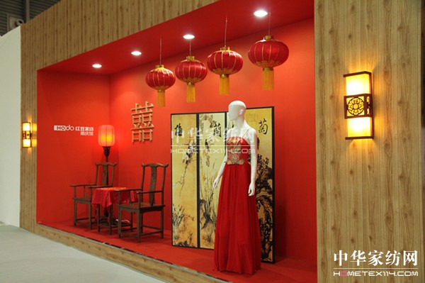 ʸ־�������Ļ�  �_(k��i)��(chu��ng)��c�Ҽ��r(sh��)��