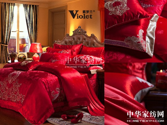 ���_�m�Ҽ������ۜ�ܰ�����ҳ��p�댦����Ʒ