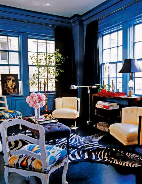 �_�R�Ҽ����¹ŵ����x��ɫ��ǻ�{