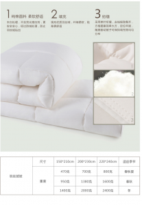 �޻���ُ�I����