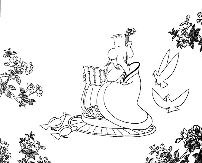 ��׃�r(sh��)������Ҫ����ܛ�ǻۡ�