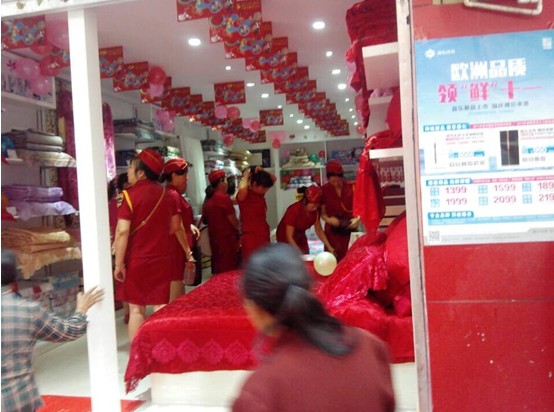 ����܎�Ҽ������L���r��ʮ��