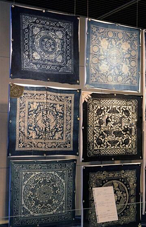 �����e�k���y�{ӡ����ˇ�gչ